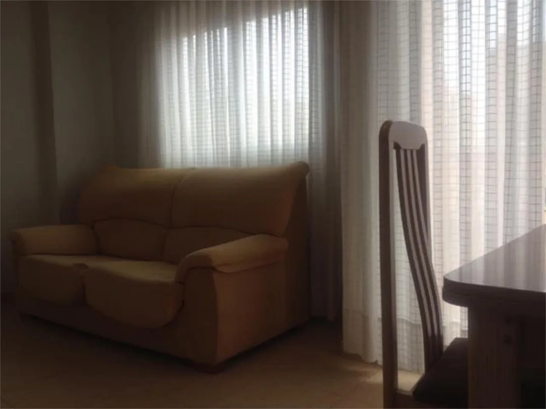 Apartamento en Avda .Camino de los Romanos - Foto 5