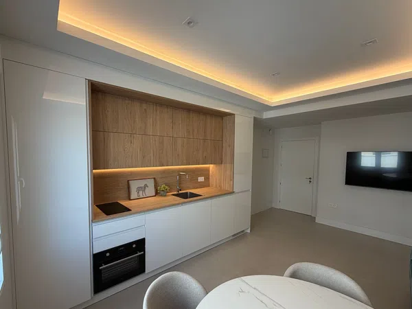 Piso en plaza de Colón, 8 - Foto 19