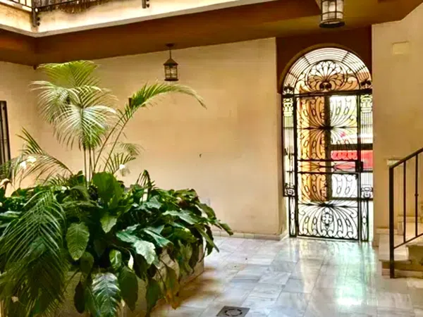 Dúplex en calle Don Fadrique, 15 - Foto 24