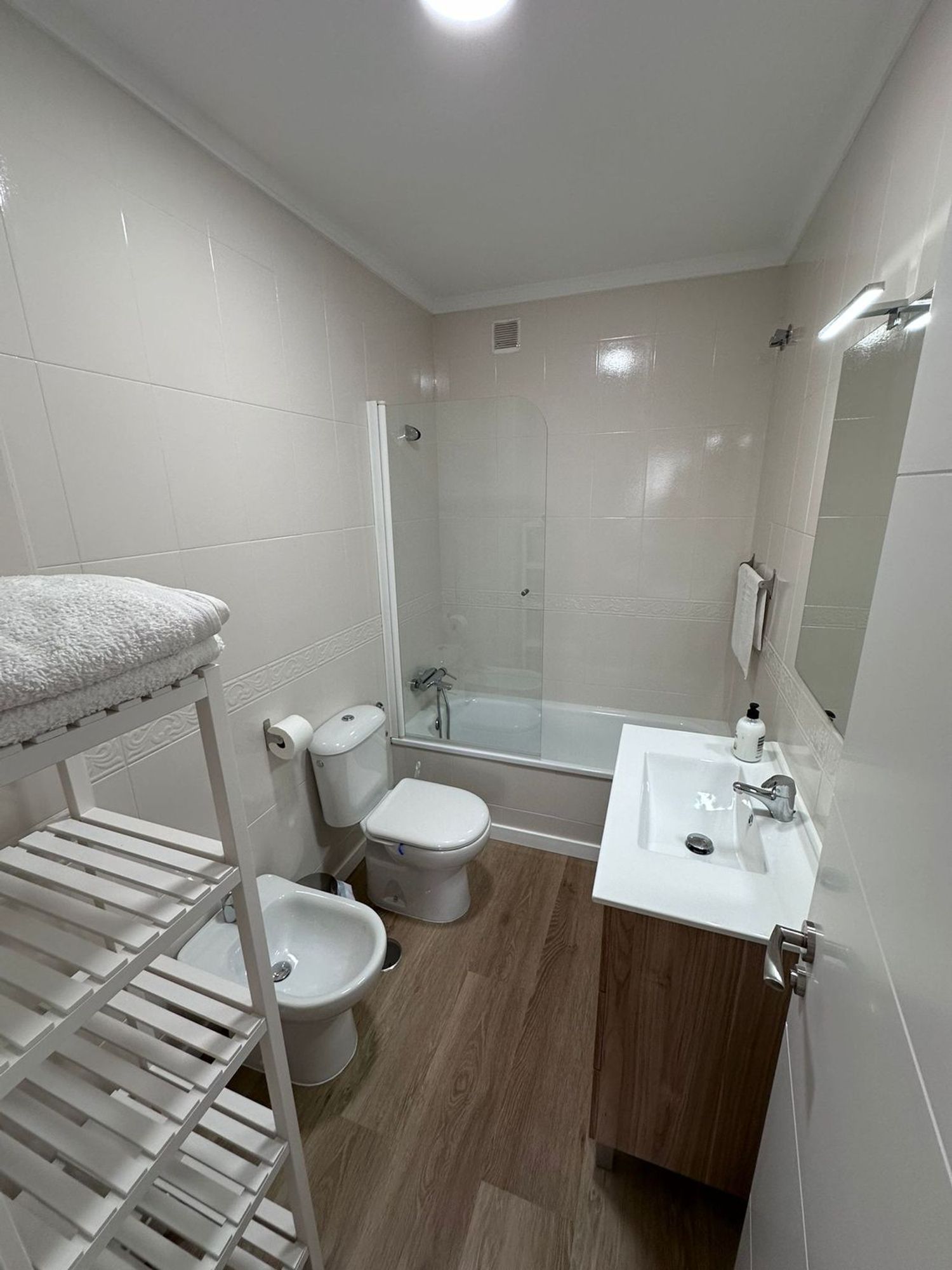 Piso en calle Gargantúa, 10 - Foto 14