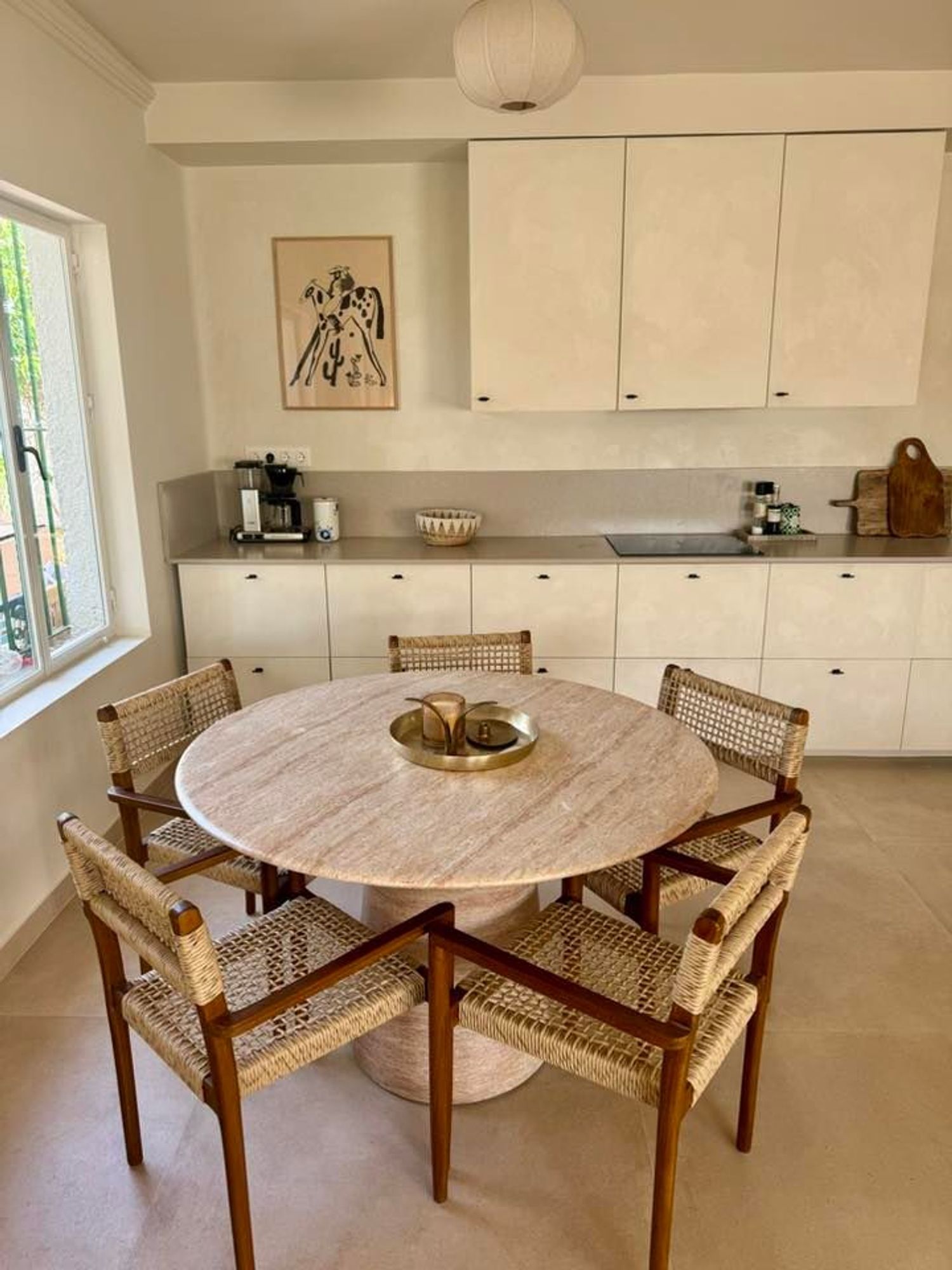 Casa independiente en calle Paraíso, 10 - Foto 9