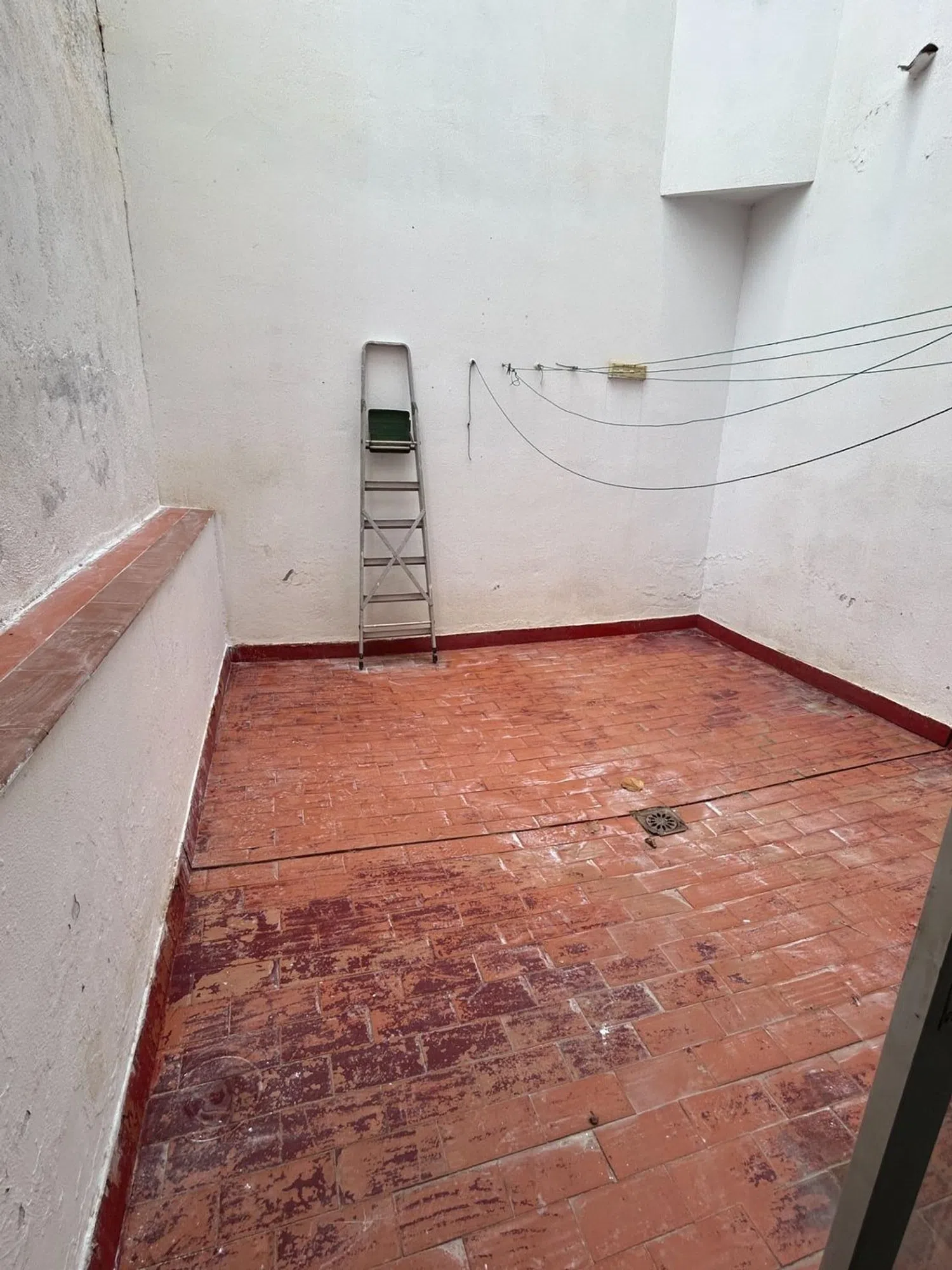 Piso en avenida de Cervantes, 23 - Foto 13