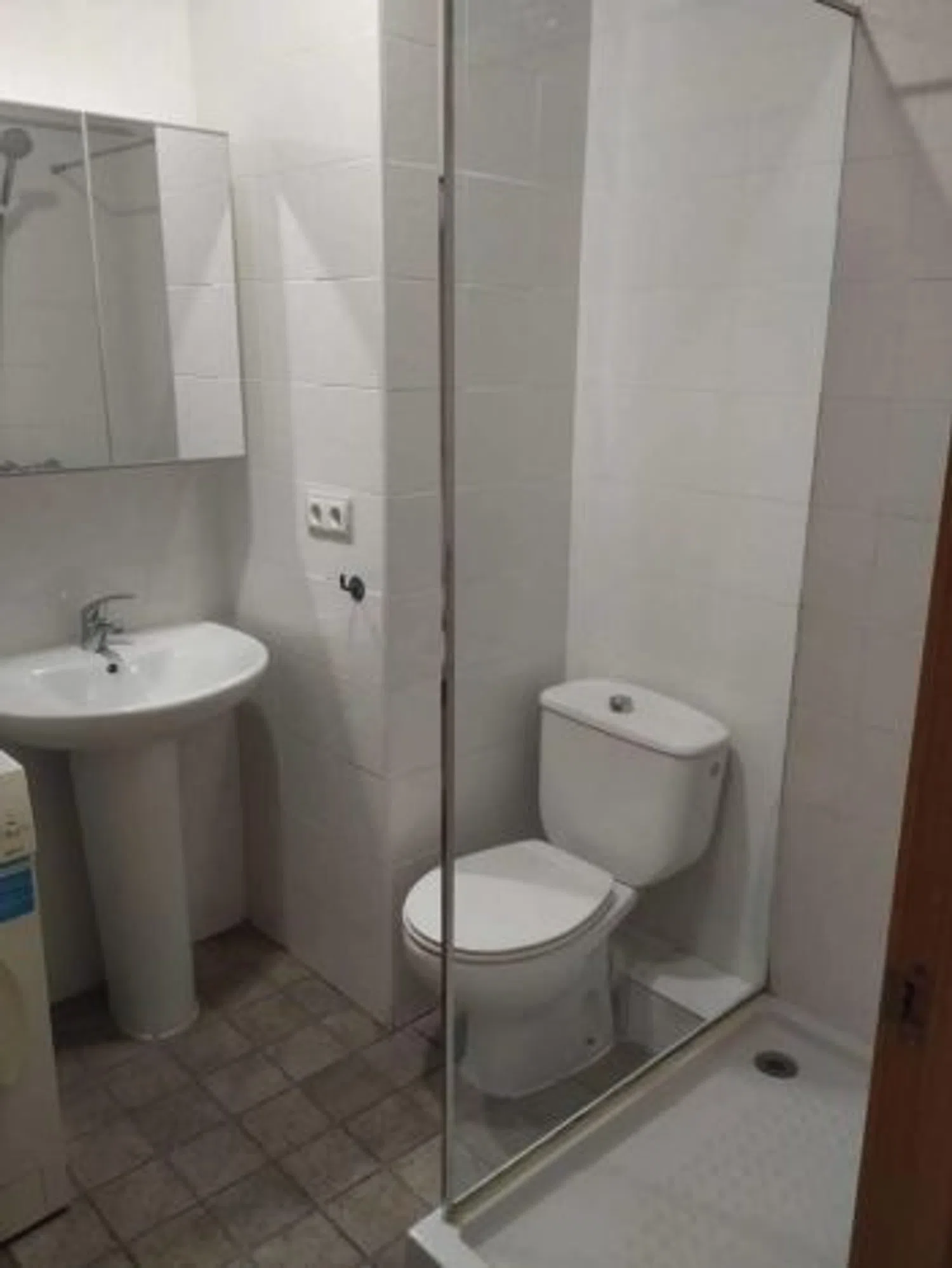 Piso en calle de Lafont, 5 - Foto 2