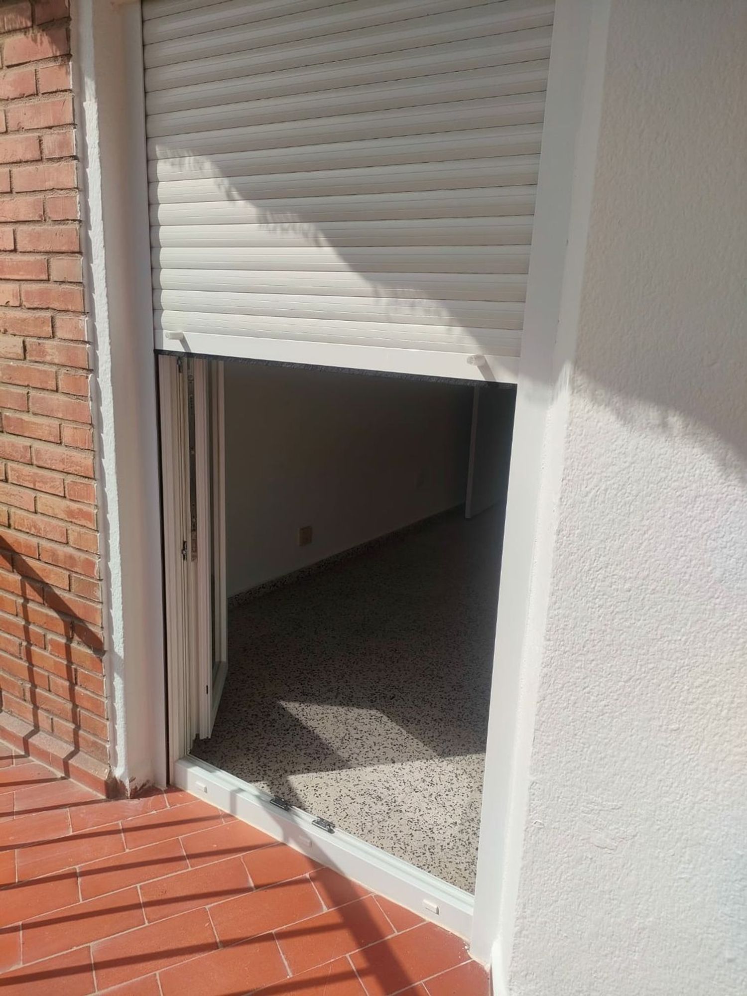 Piso en Calle almogavares, 60, Valdeolleros - Zumbacón - Camping - Foto 10