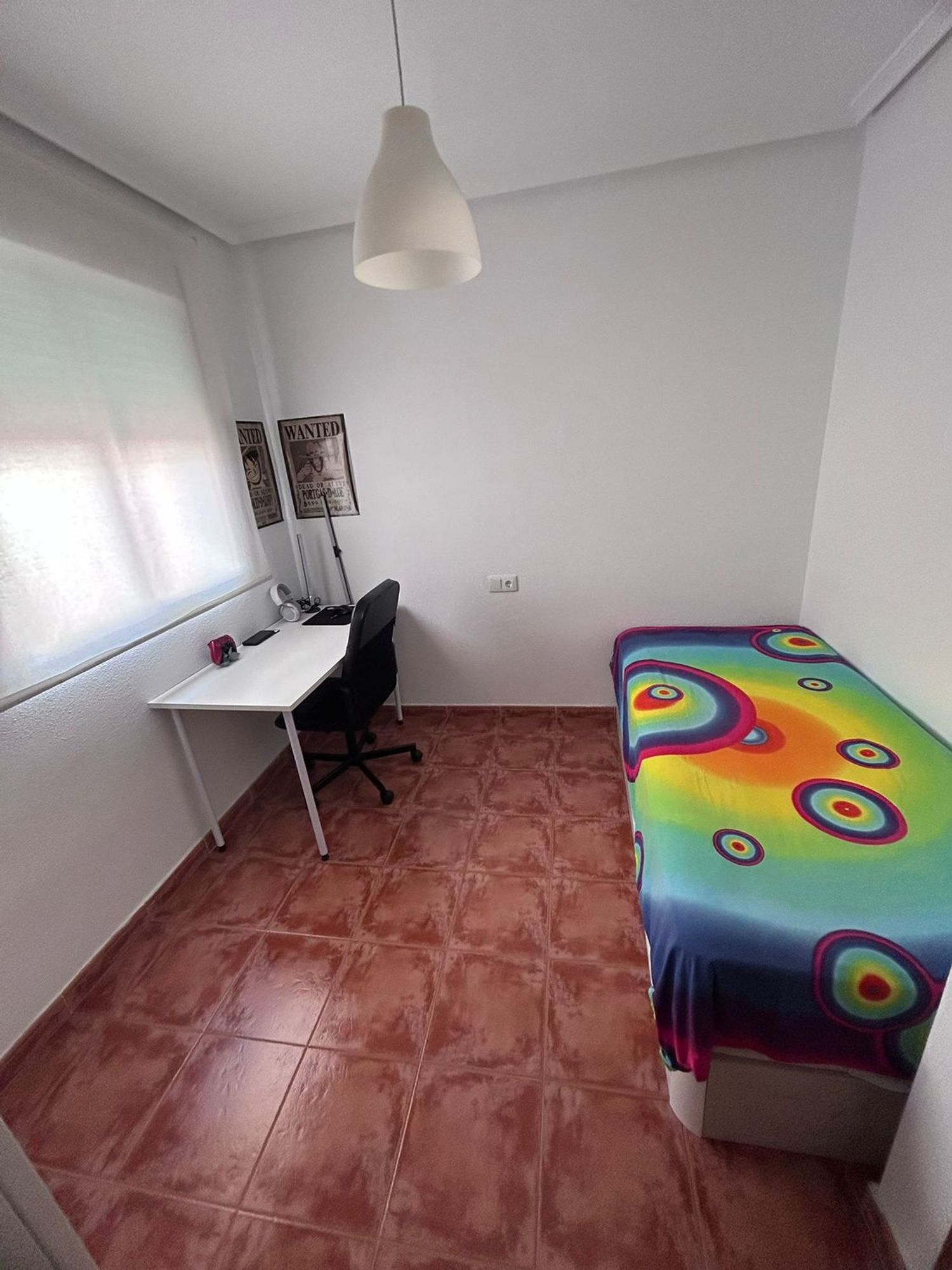 Chalet adosado en Ribadeo, 19, Valverde, Valverde - Foto 21