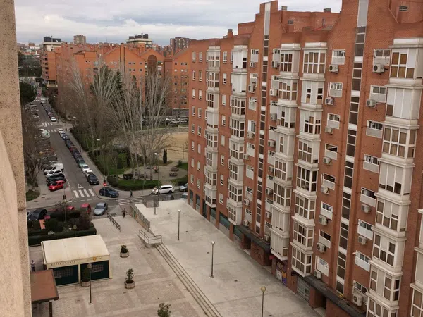 Piso en Camino de Valderribas, 93, Numancia - Foto 11