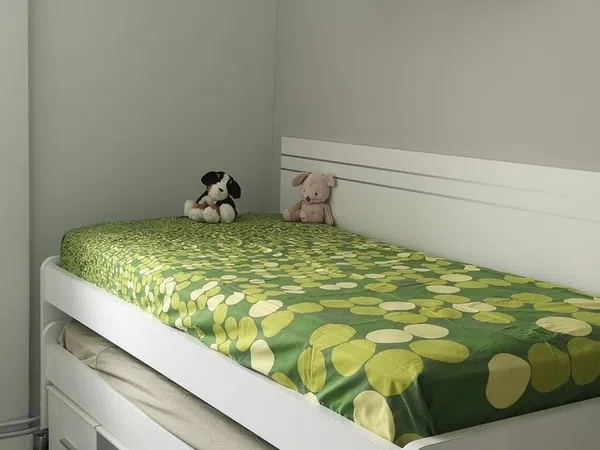 Piso en plaza Mayor de Abechuco, 1 - Foto 3