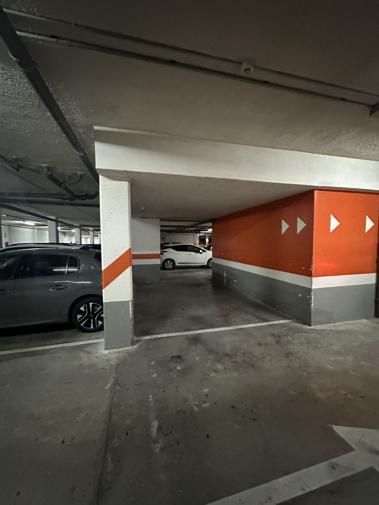 Piso en Calle Vicente Savall Pascual, 27, Centro, Centro - Foto 12