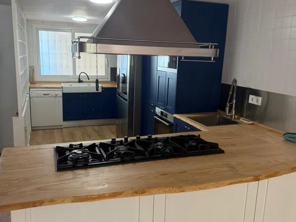 Piso en calle 17, 1 - Foto 15