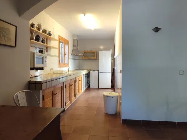 Casa o chalet independiente en Calle d'es Mussol, 23 - Foto 32