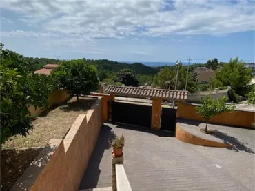 Chalet en  Avinguda Stanta Maria de Montserrat 24 - Foto 40