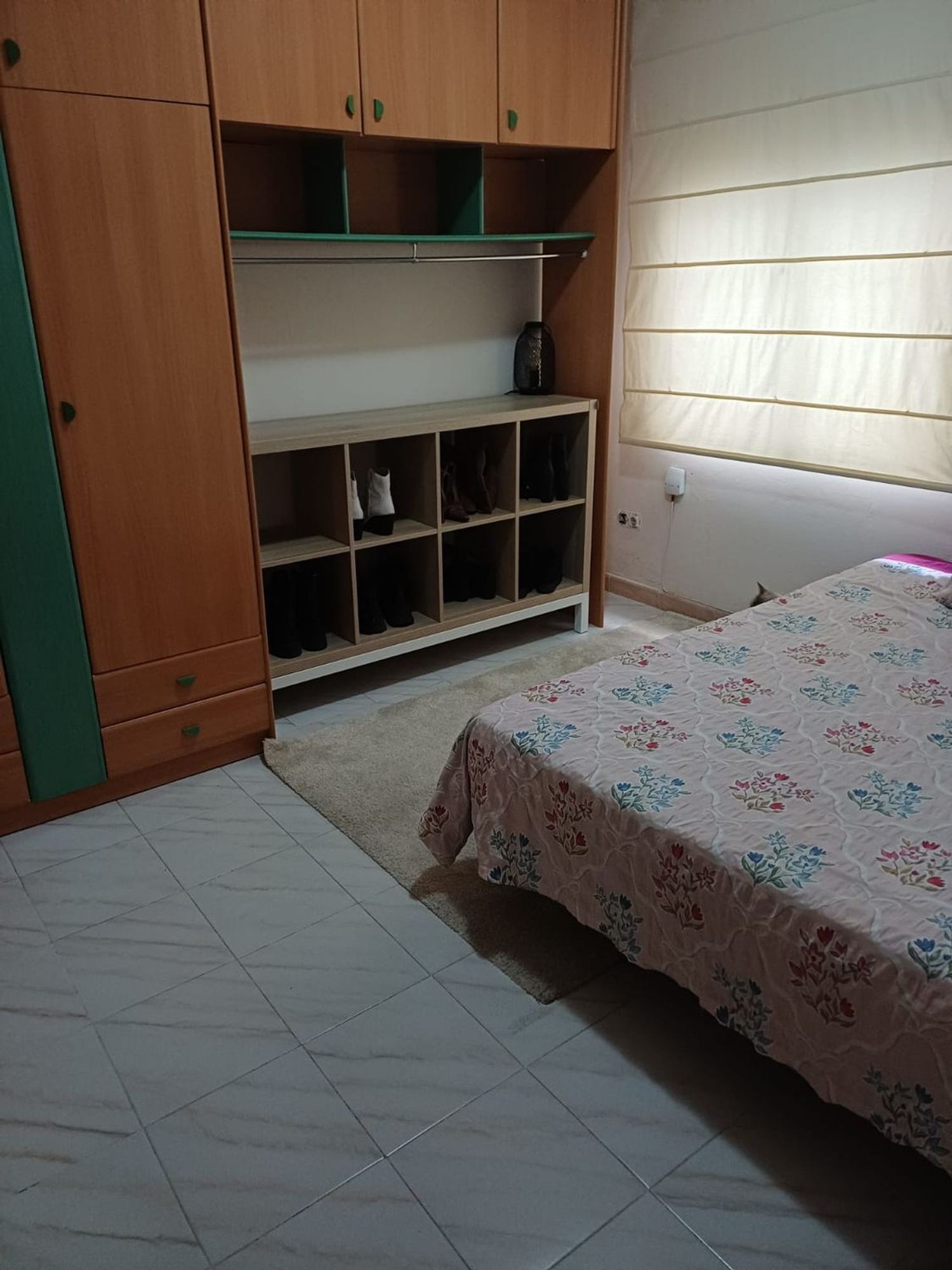 Piso en calle de Lleó Fontova, 15 - Foto 1