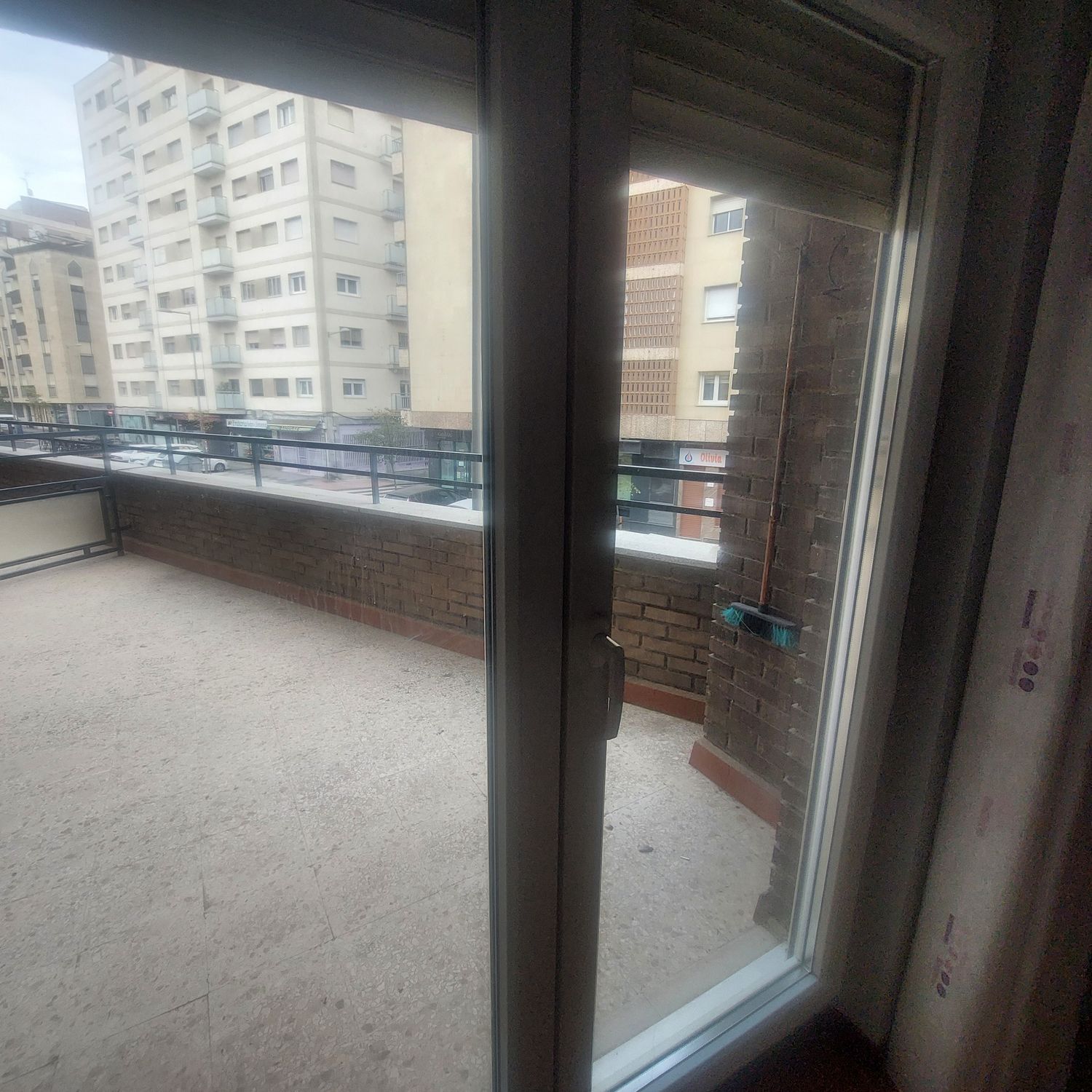 Piso en Calle Cortes de Cádiz, 2 - Foto 21