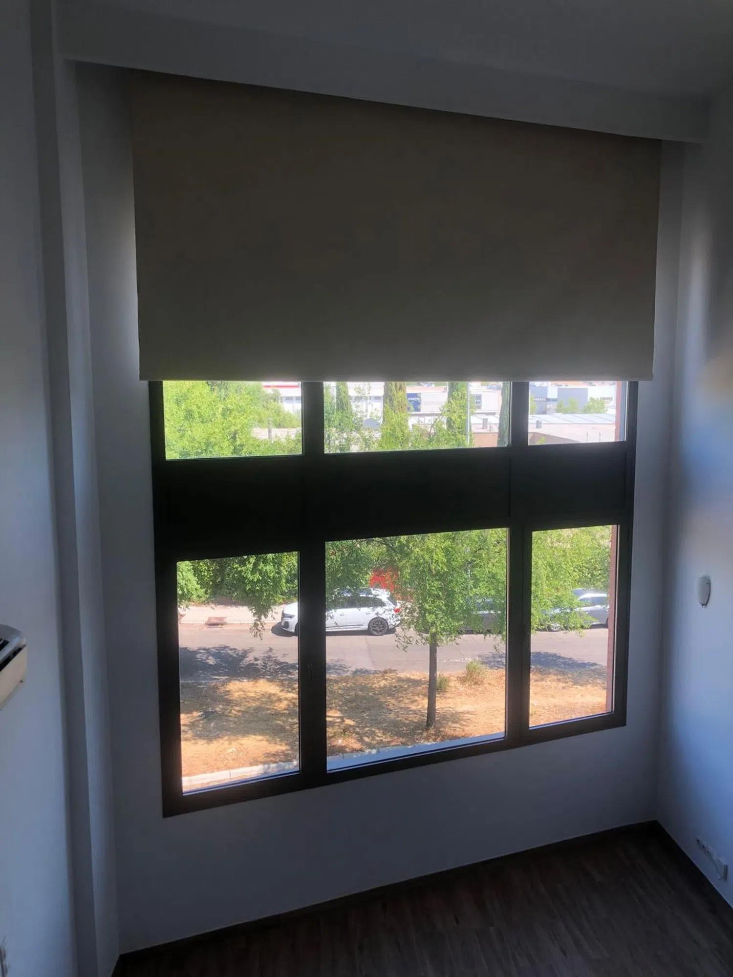 Estudio en avenida de los Artesanos, 16 - Foto 11