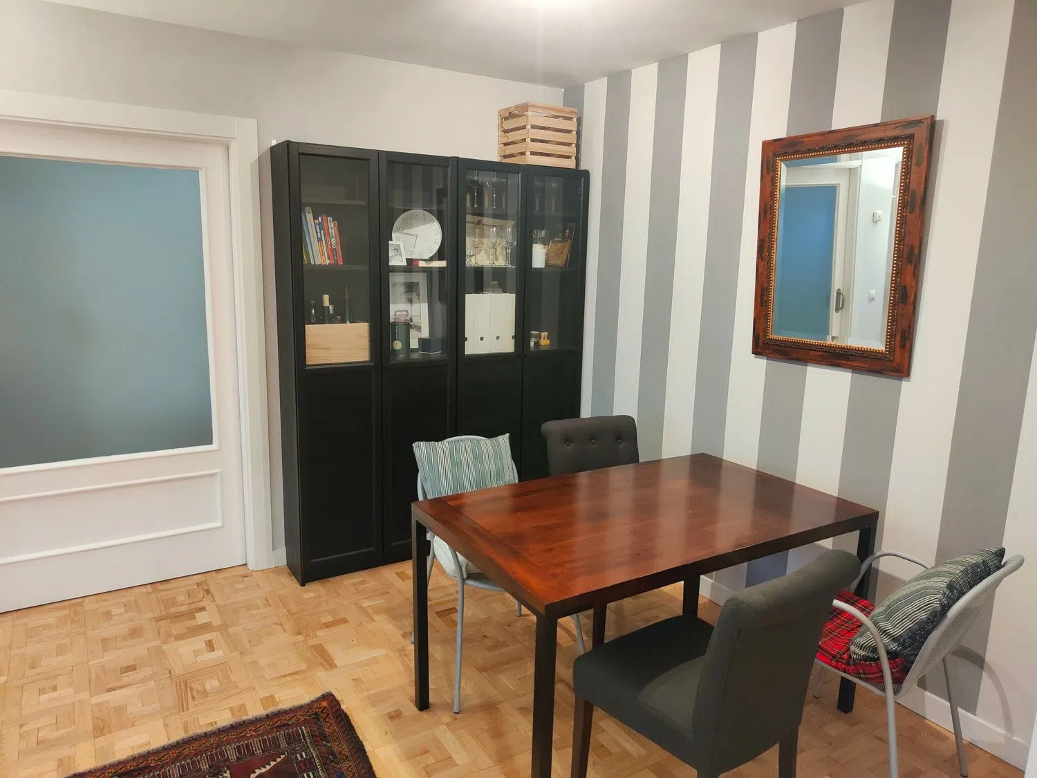 Ático en calle sinesio delgado, 14 - Foto 4