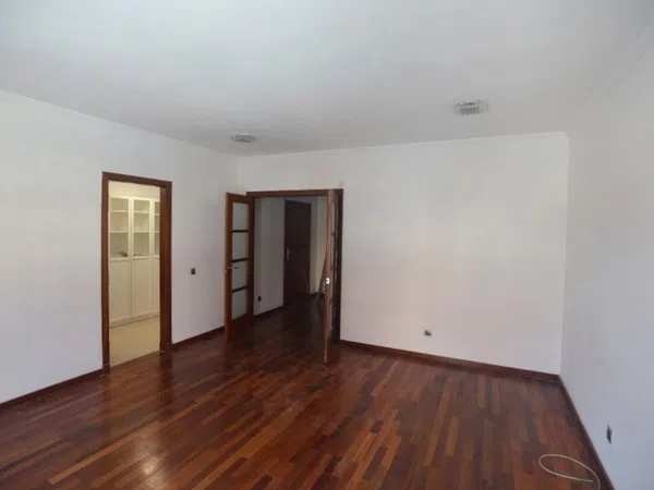 Piso en Avenida Pintor Felo Monzón, 51, Siete Palmas - Foto 6