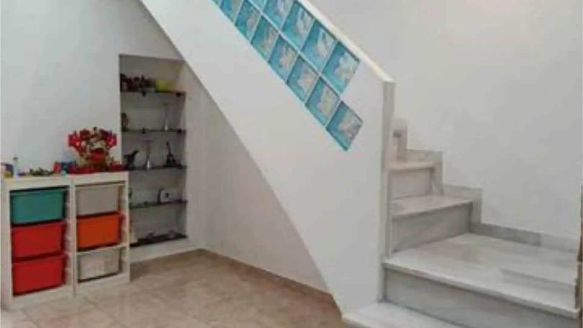 Chalet en Cerro-Amate - Foto 4