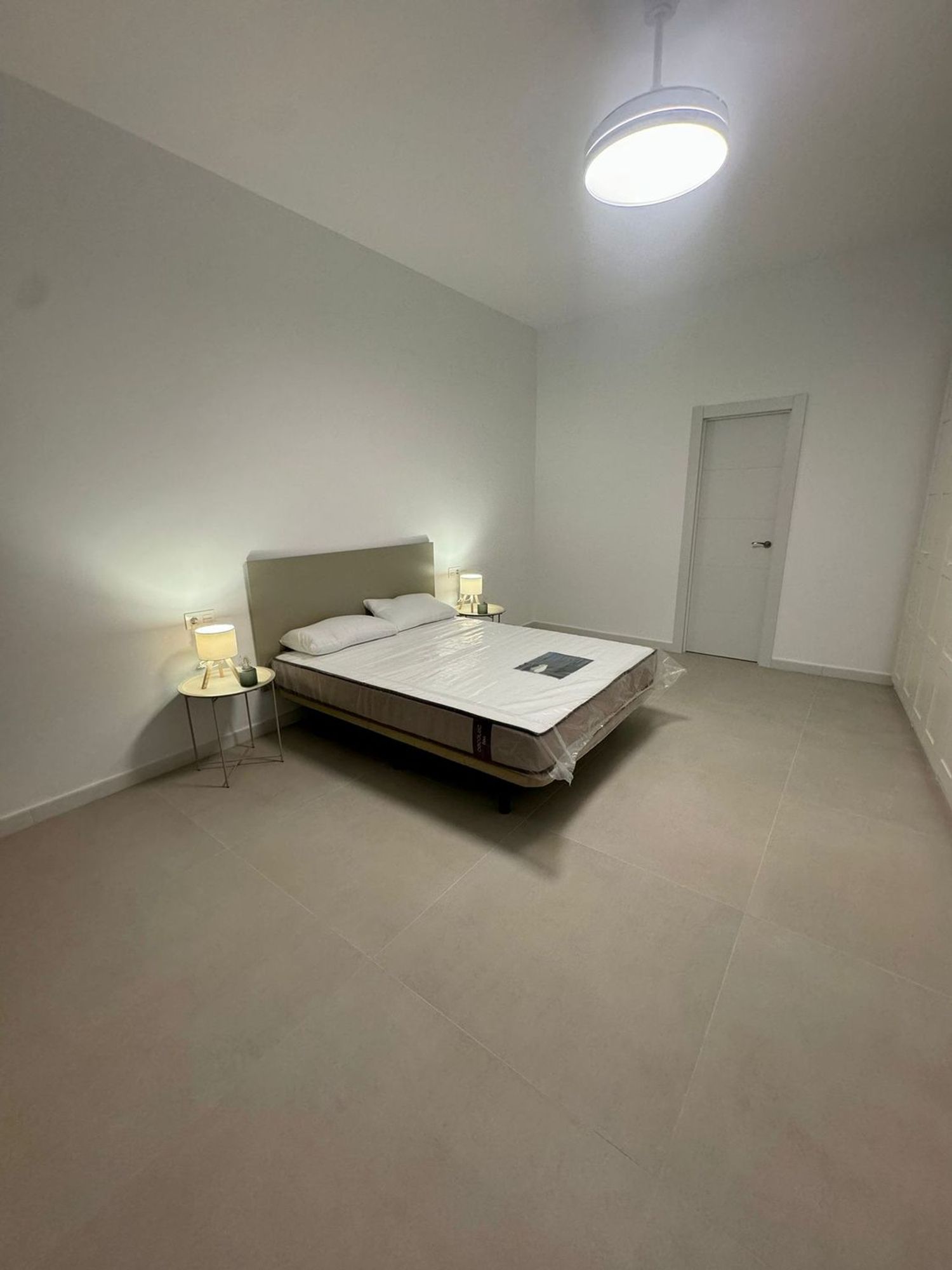 Loft en Esperanza, 5, San Miguel - Foto 9