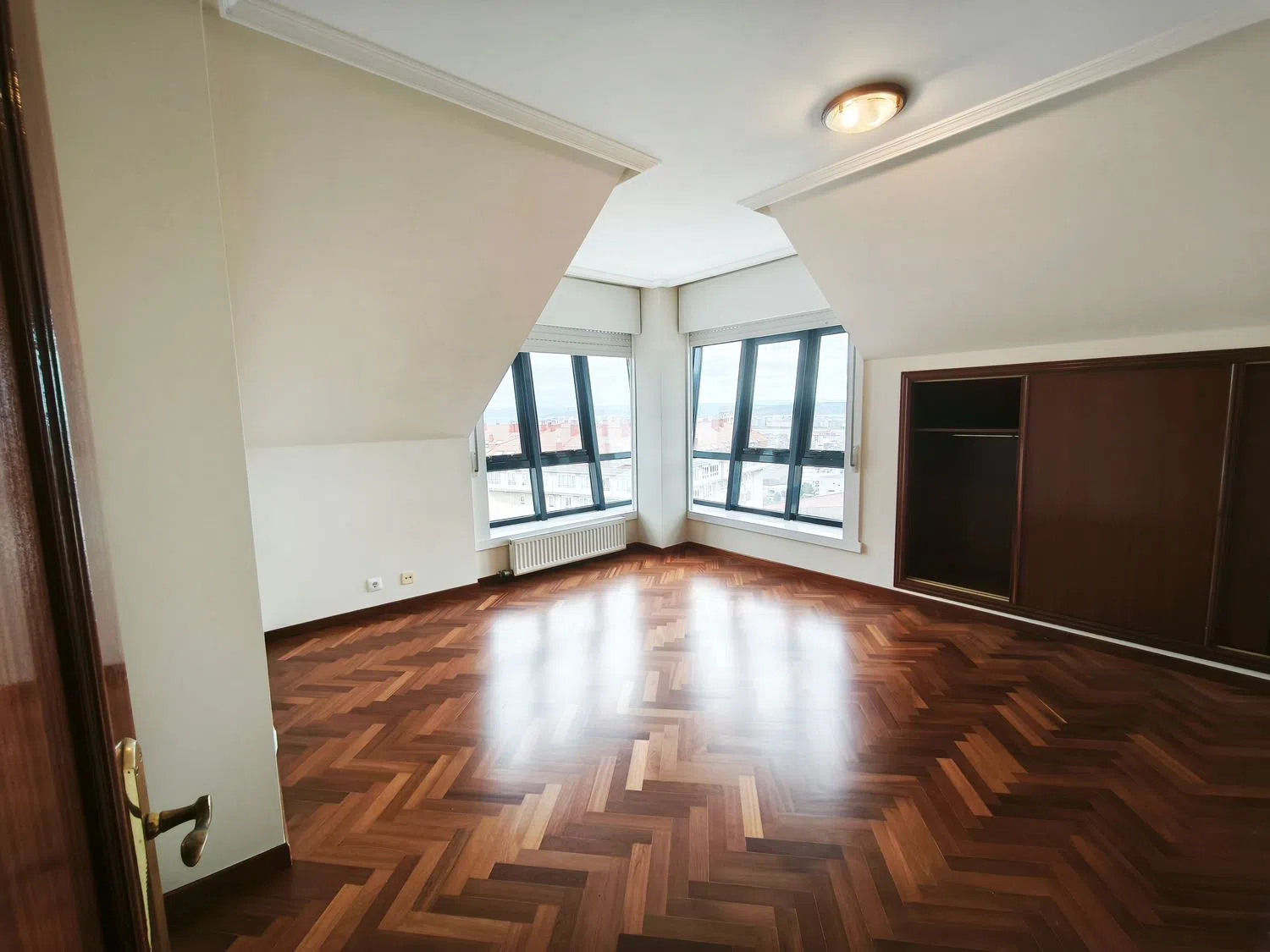 Dúplex en calle Emilio González López, 61 - Foto 15