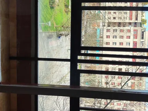 Piso en calle Pintor Maeztu, 8 - Foto 7