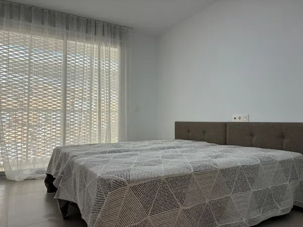 Dúplex en Calle Rododendro, 61, El Higuerón - Capellanía, El Higuerón - Capellanía - Foto 18