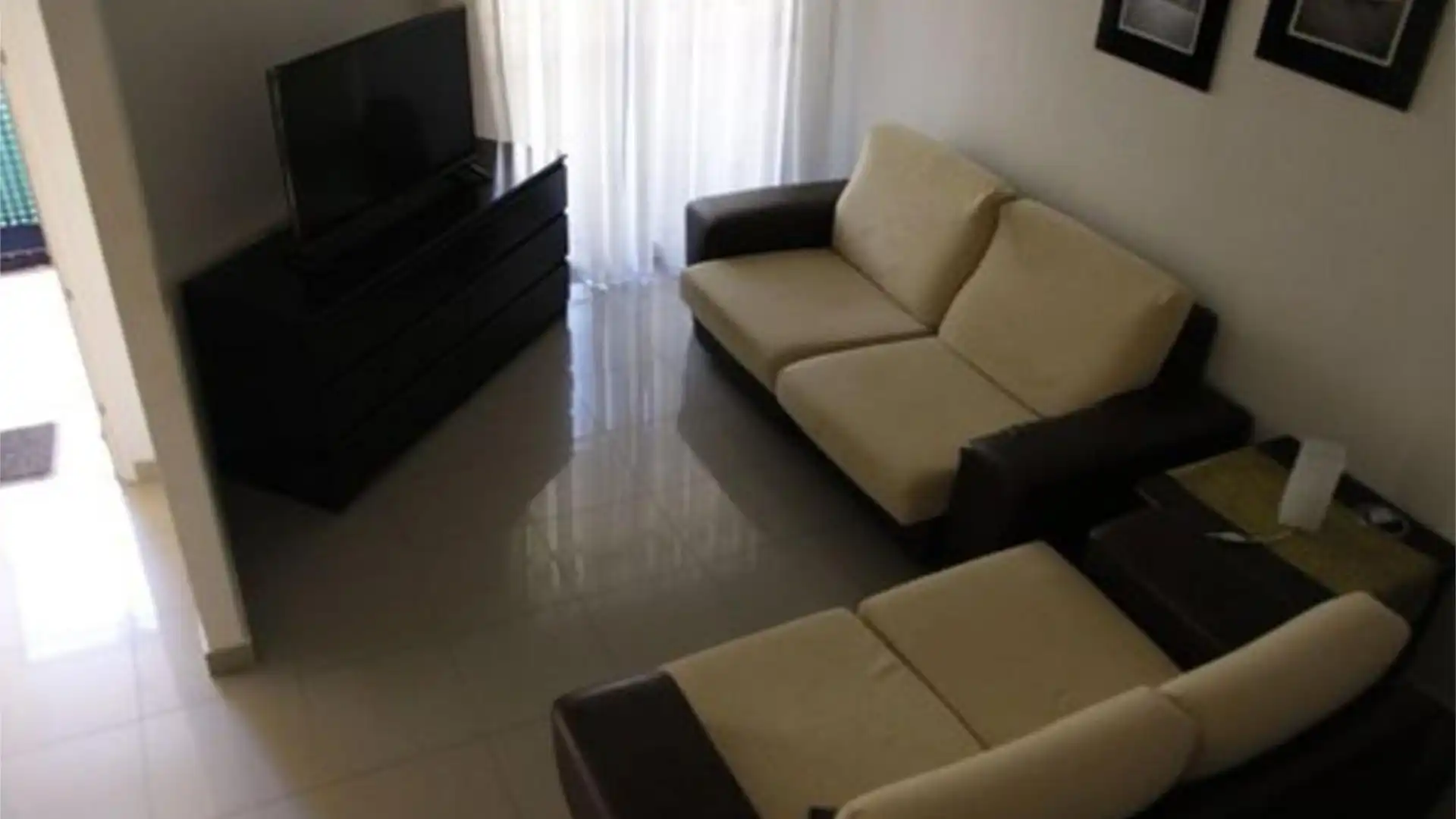 Dúplex en  Calle La Parpallota 16 - Foto 7