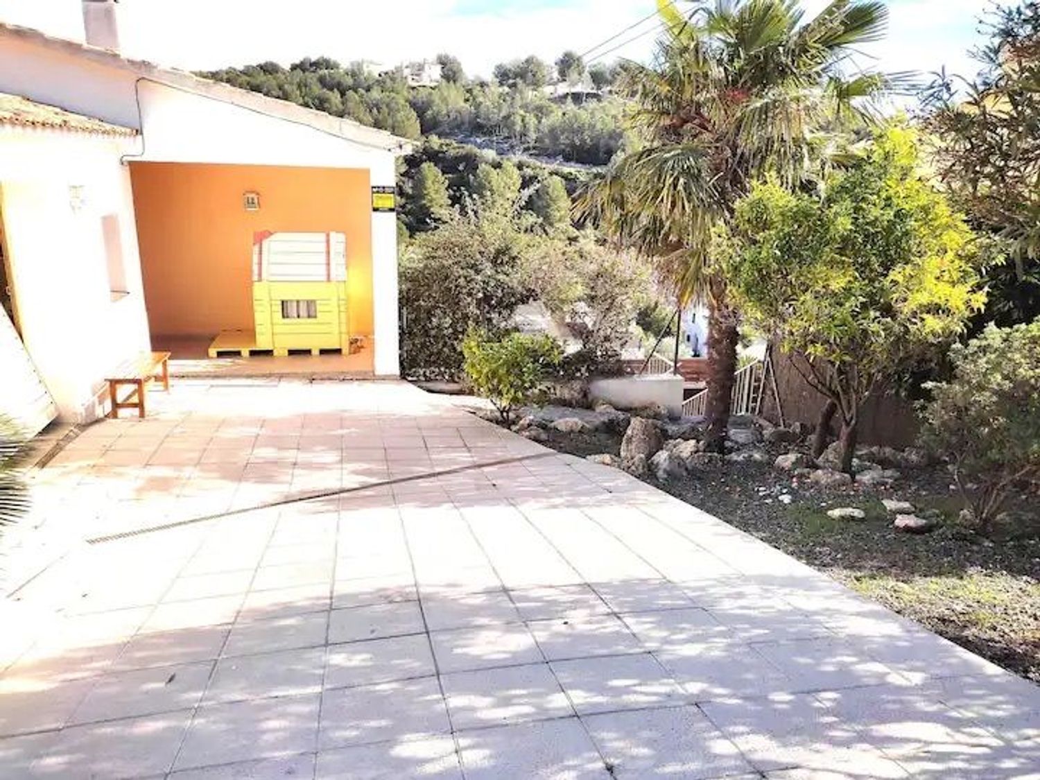 Casa o chalet independiente en Els Masos - Foto 31