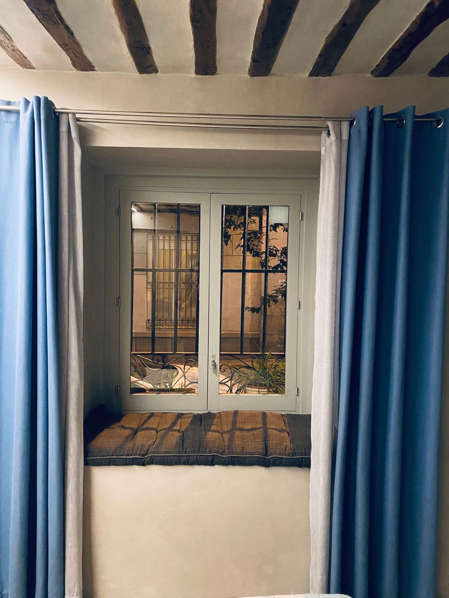 Piso en calle de Casto Plasencia, 4 Bis - Foto 2