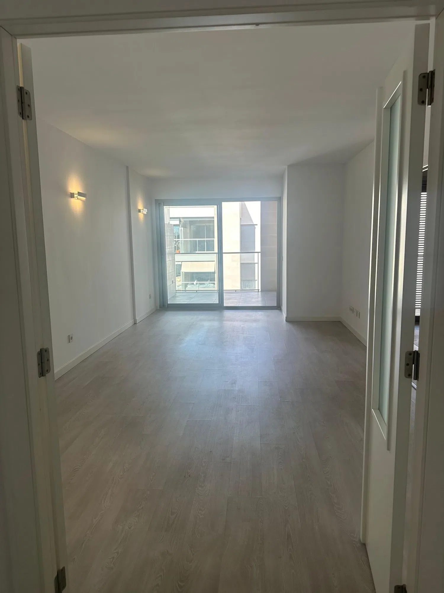 Ático en calle de l'Uruguai, 6 - Foto 9