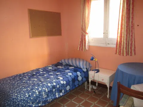 Piso en calle de Joaquín María López, 22