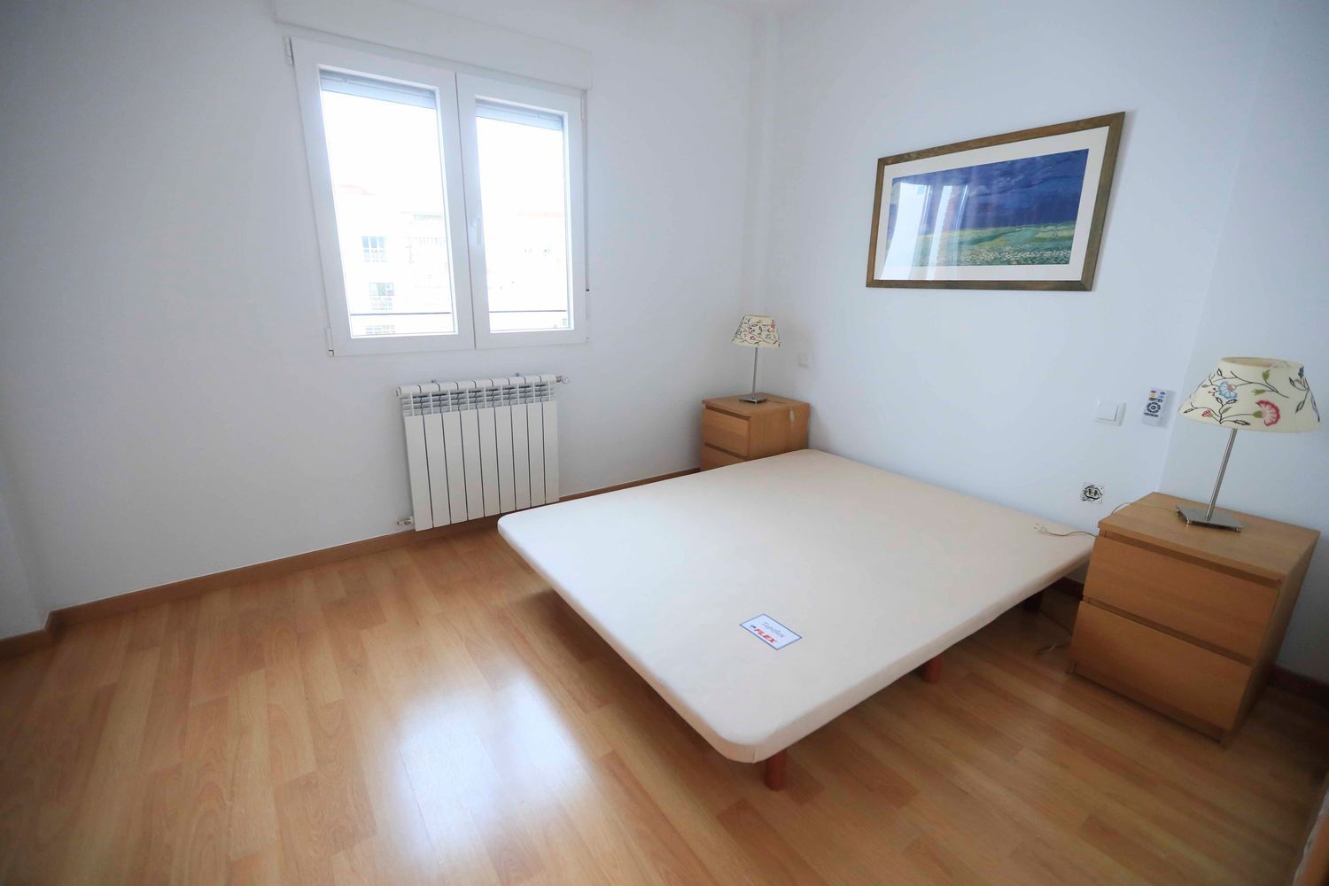 Piso en calle Roble, 26 - Foto 5