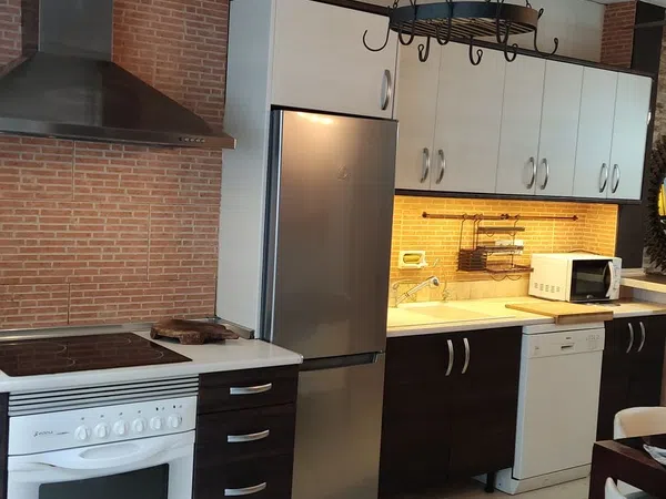 Piso en calle de Santa Isabel, 16 - Foto 9