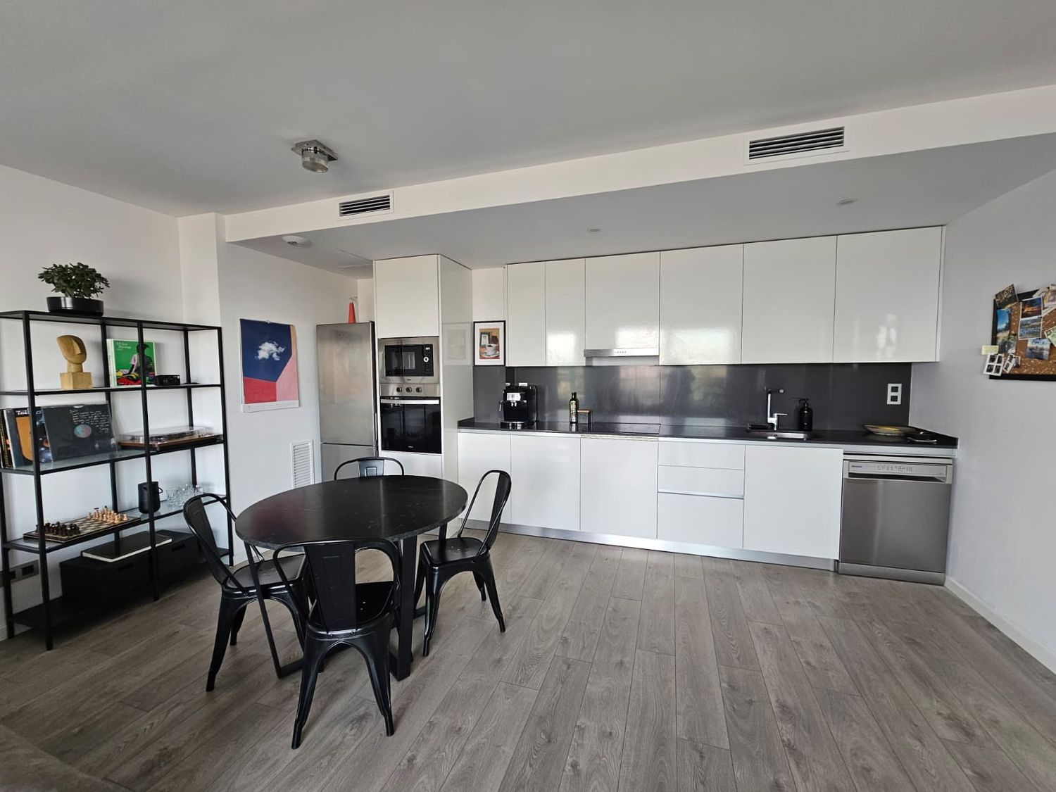 Piso en Calle d'Eduard Maristany, Gorg - Foto 22