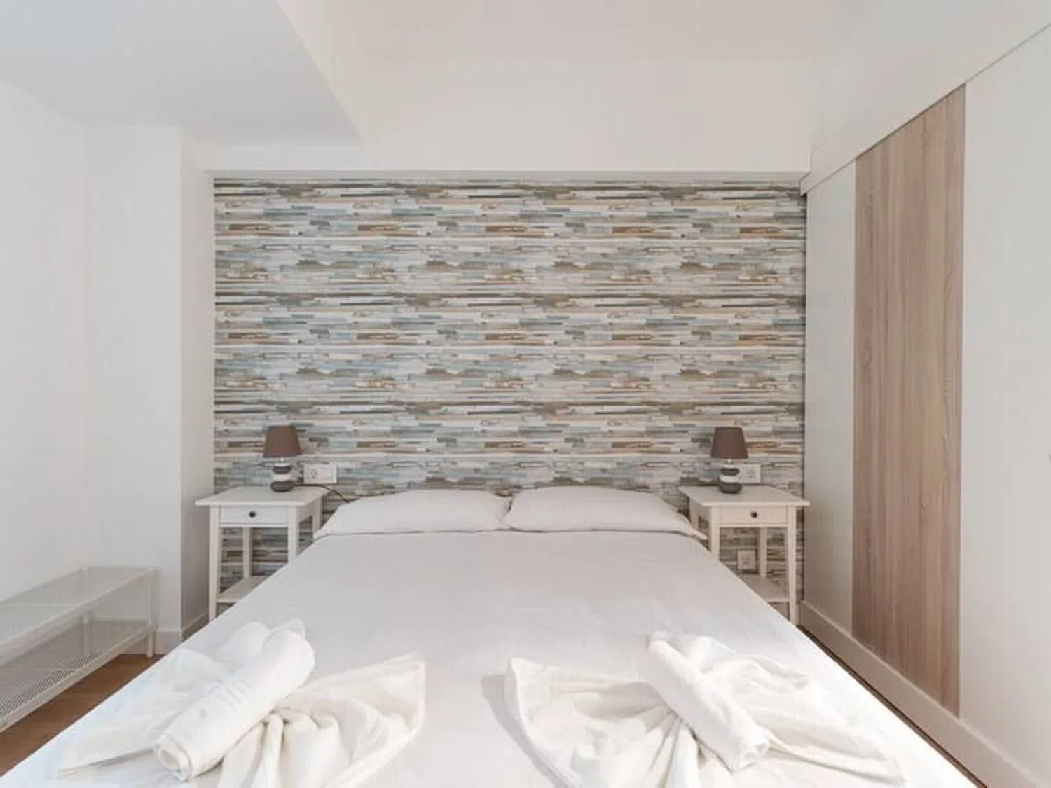 Piso en calle Faro, 2 - Foto 14