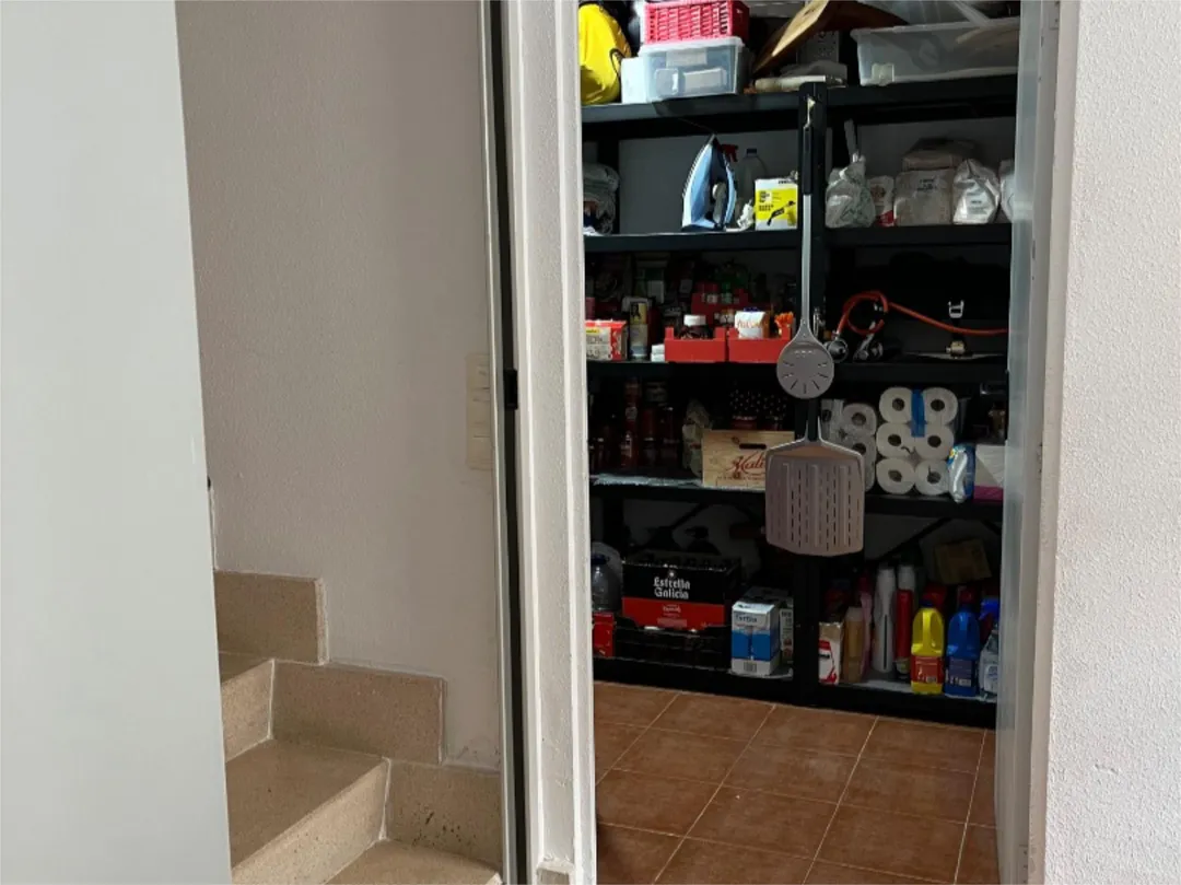 Chalet en  Calle Hungría 7 - Foto 38