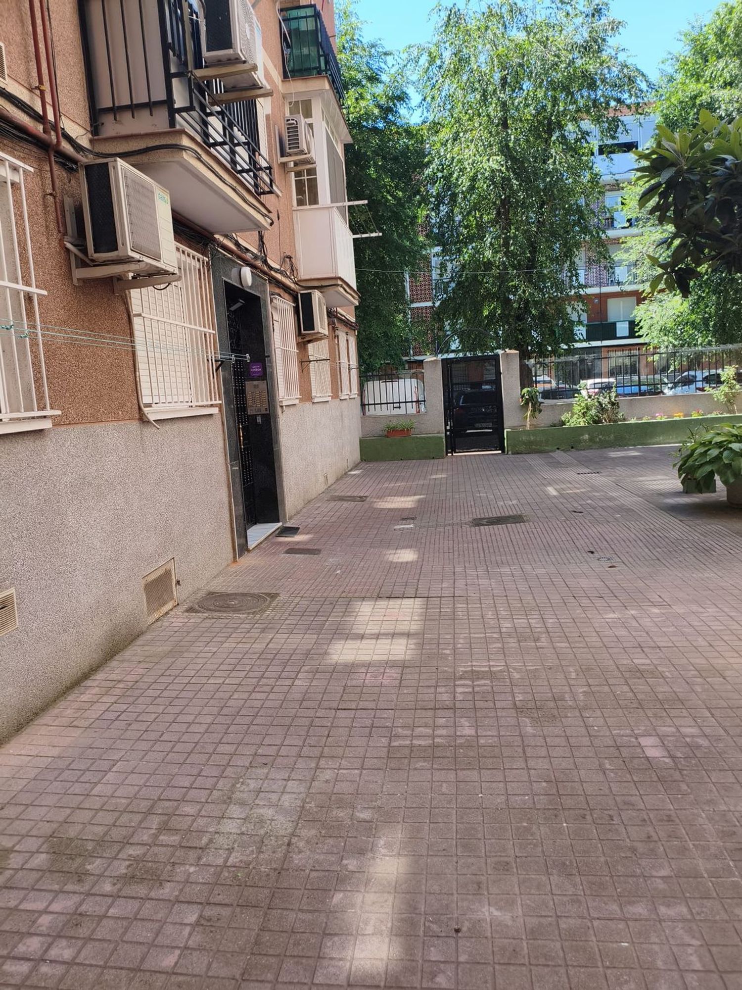Piso en Travesía Beatriz Galindo, Rinconada, Rinconada - Foto 8