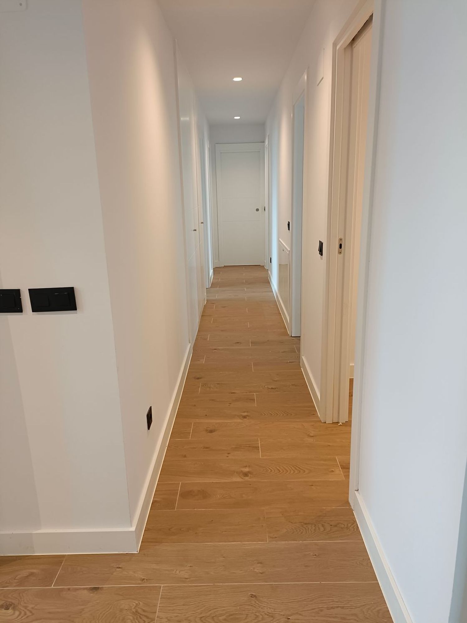 Piso en calle de Álvaro Siza, 1 - Foto 10