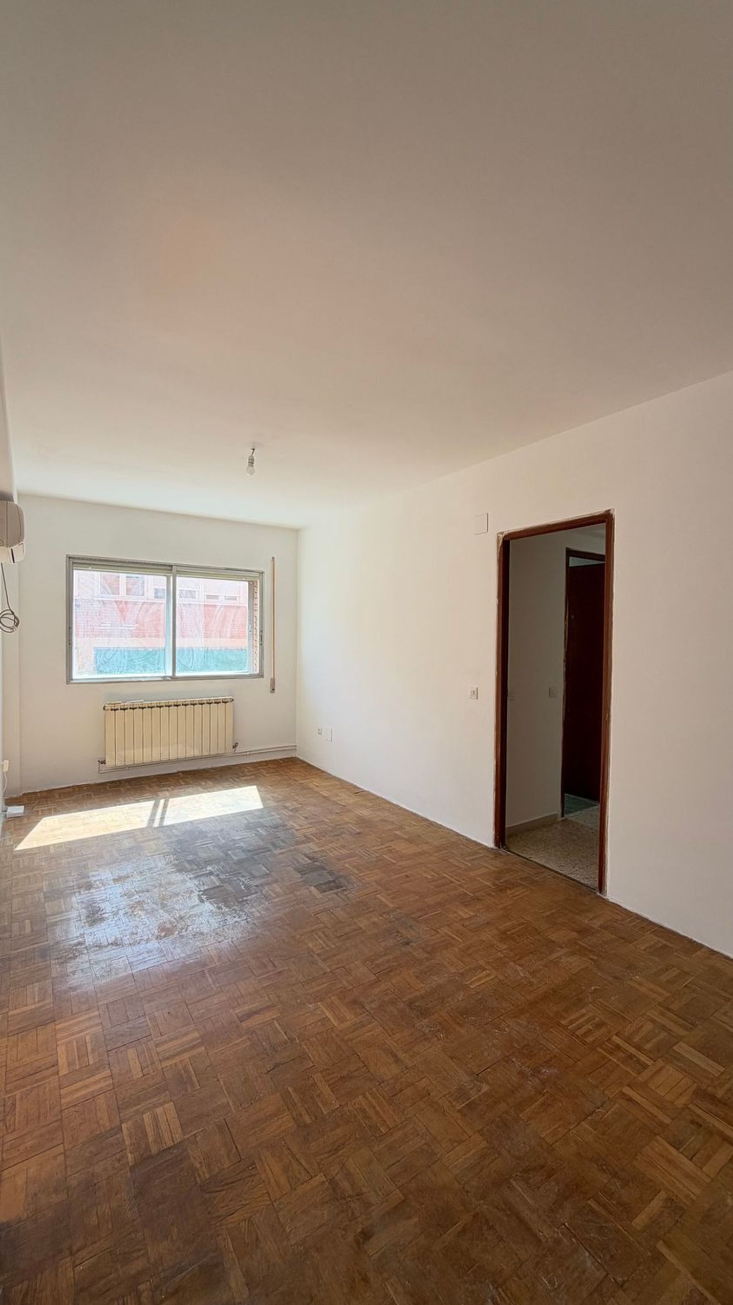 Piso en Suroeste, Suroeste - Foto 3