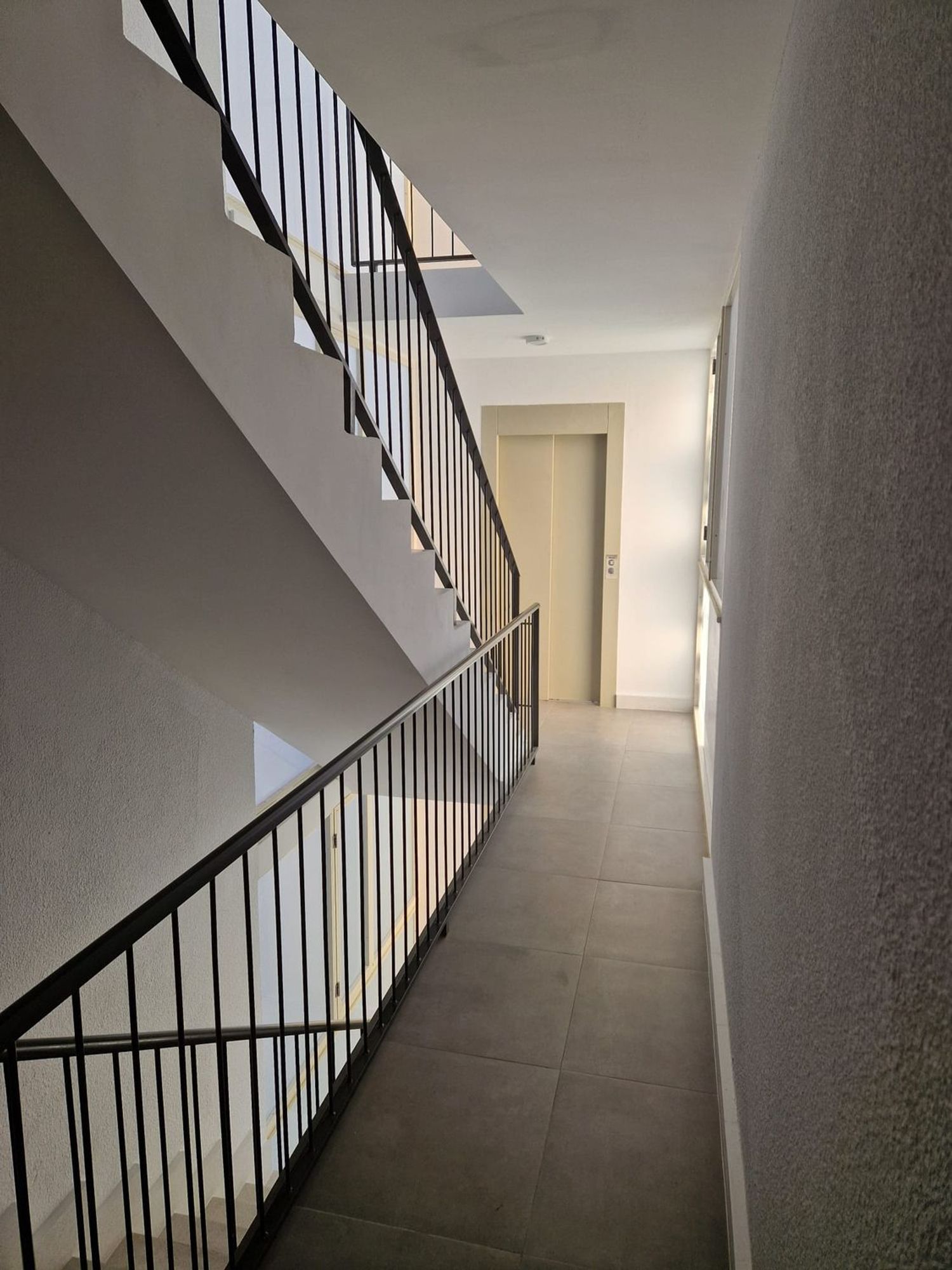 Piso - Foto 6