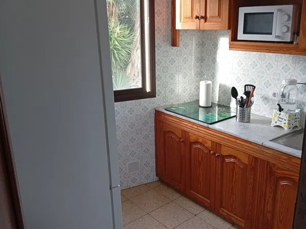 Piso en Blas Herrera, 4, Teror, Teror - Foto 9