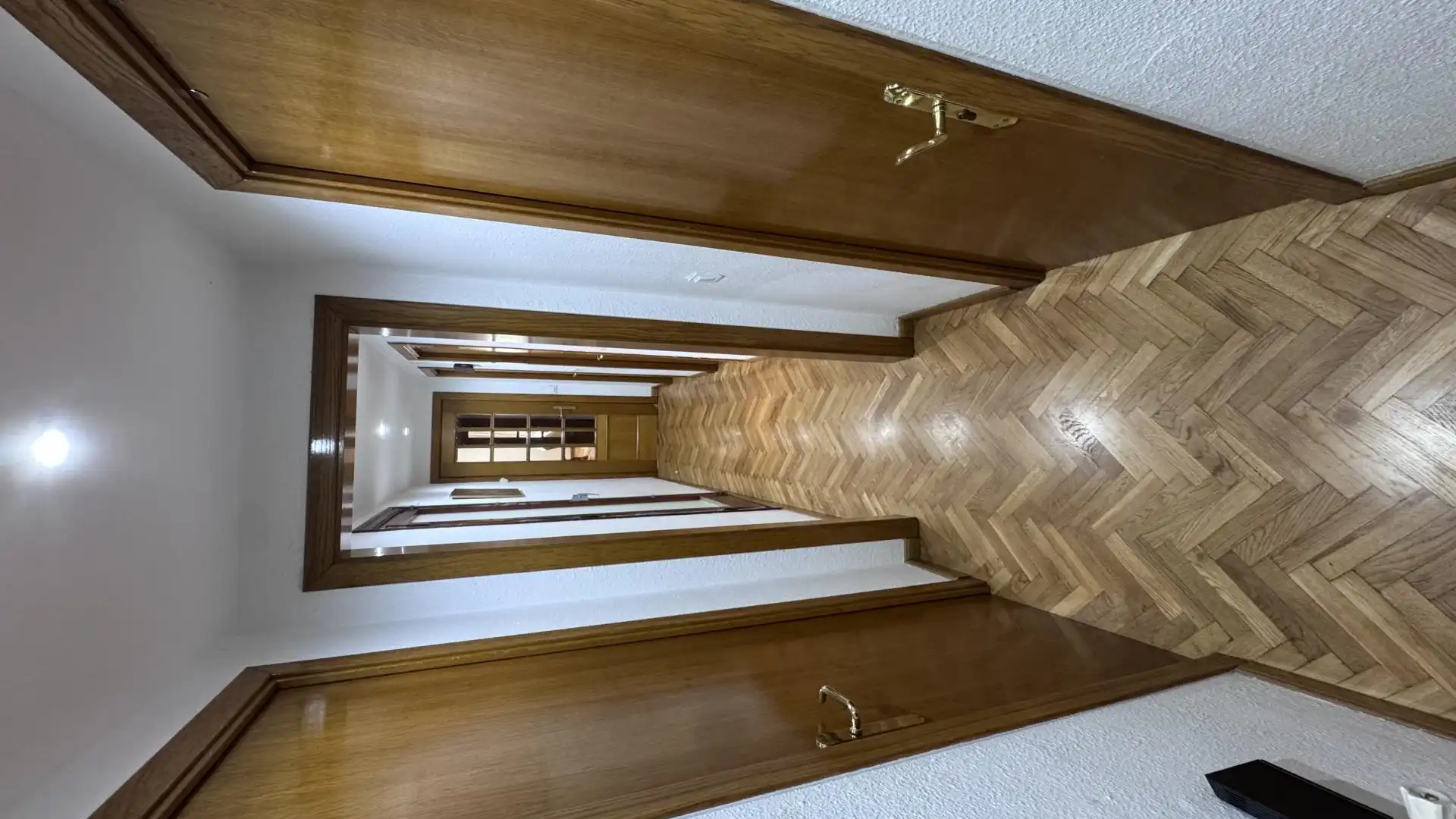 Piso en  Carrer del General Josep Manso i Solà 71 - Foto 8