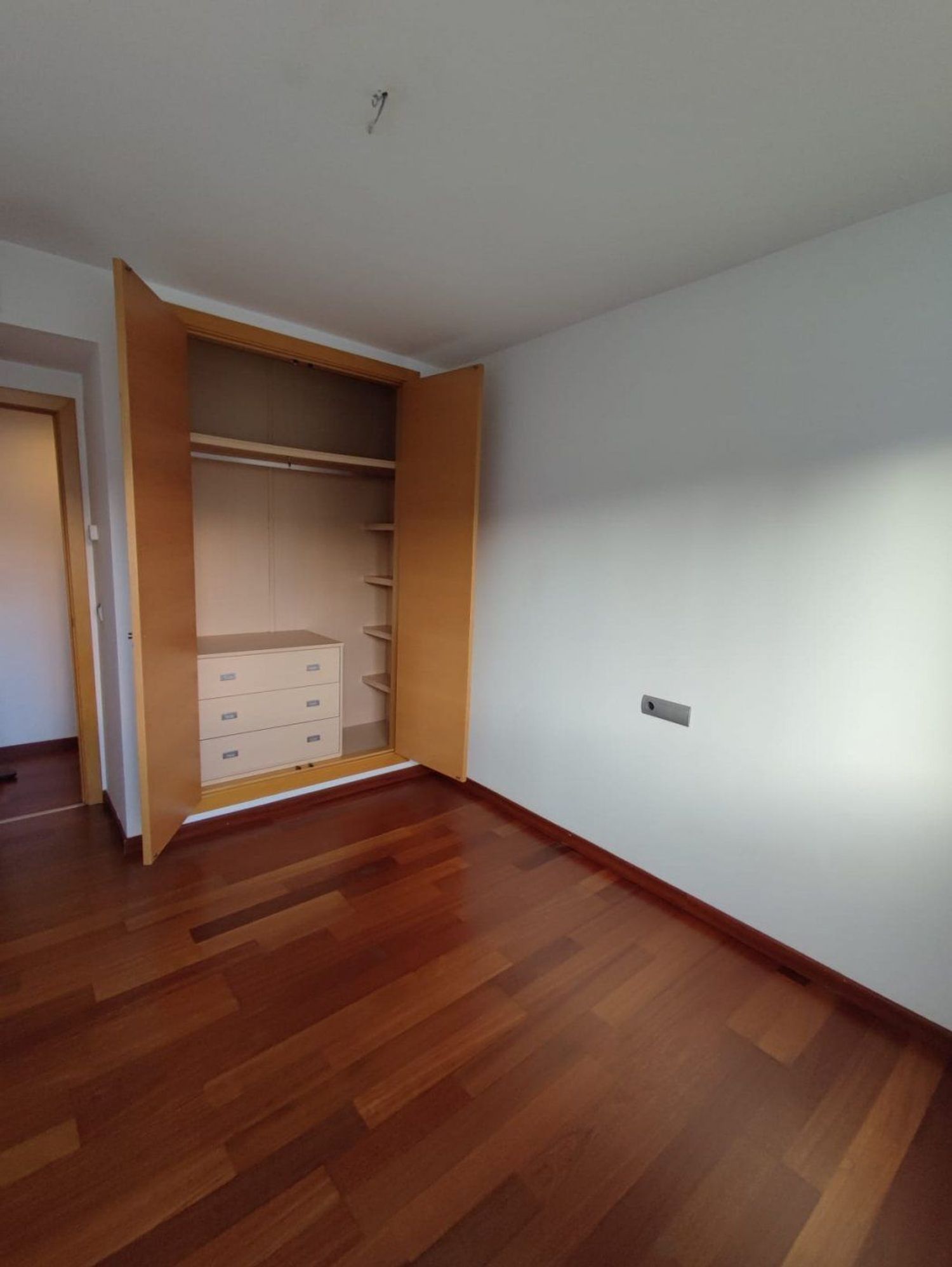 Piso en Tablero, Tablero - Foto 20