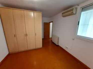 Piso en Gavà - Foto 7