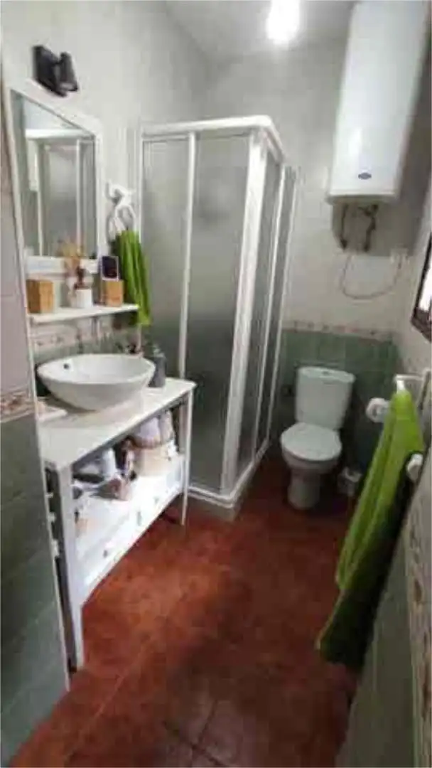 Chalet en villaralto - Foto 2