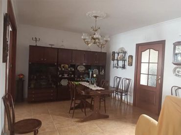 Piso en  Carrera del Mercado 7 - Foto 5