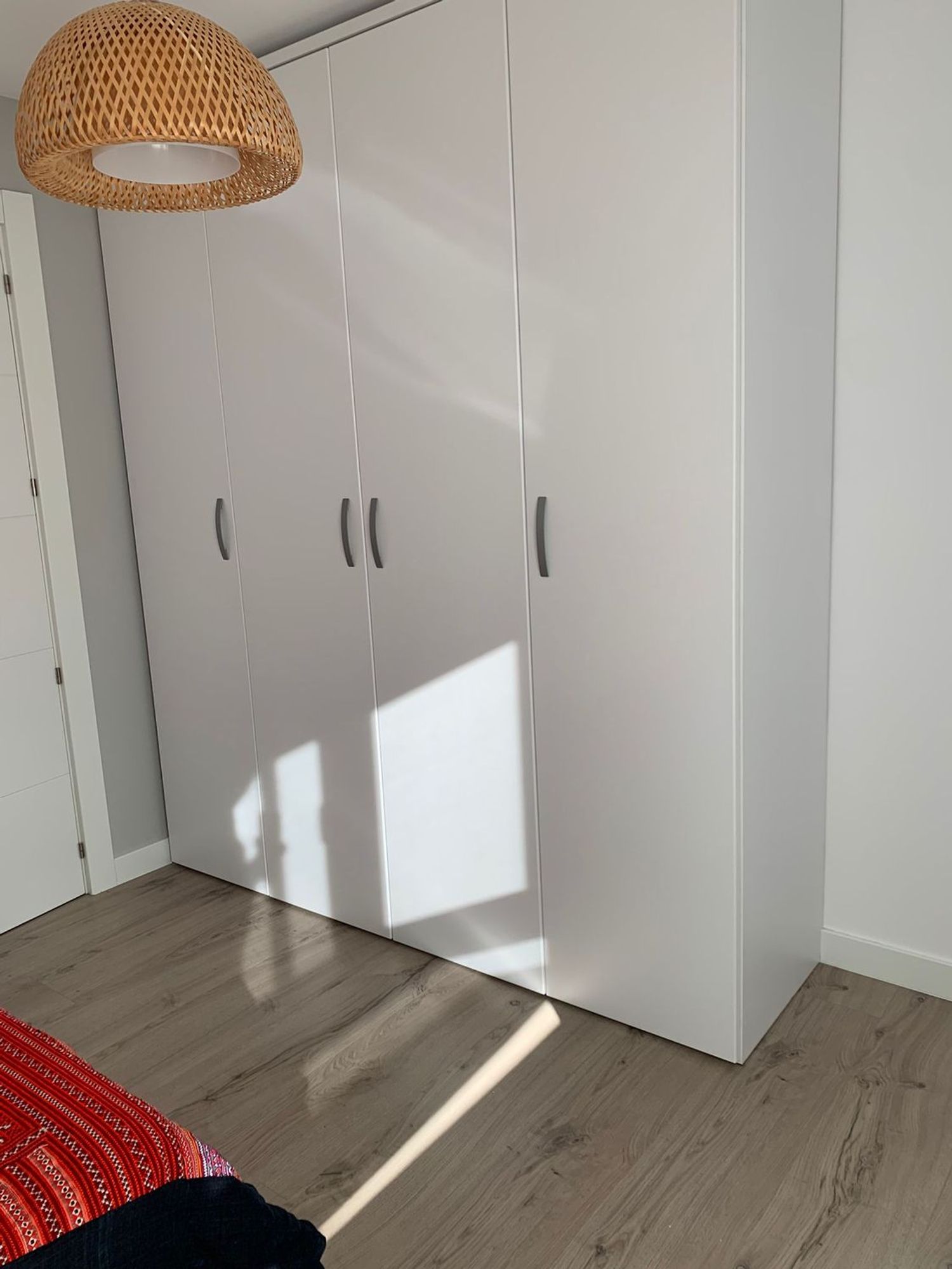 Piso en Avenida del Arlanzón, 38, Villa Pilar - Foto 25