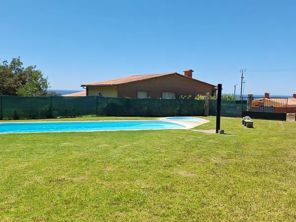 Chalet pareado en Lugar a Riña s/n - Foto 14