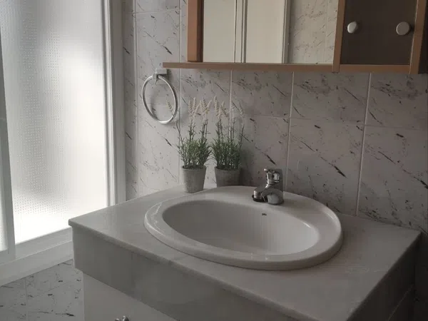 Piso en Calle Agustina de Aragón, 22, Figares, Figares - Foto 3