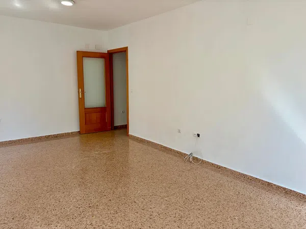 Piso en Alquenència-Venècia, Alquenència-Venècia - Foto 3