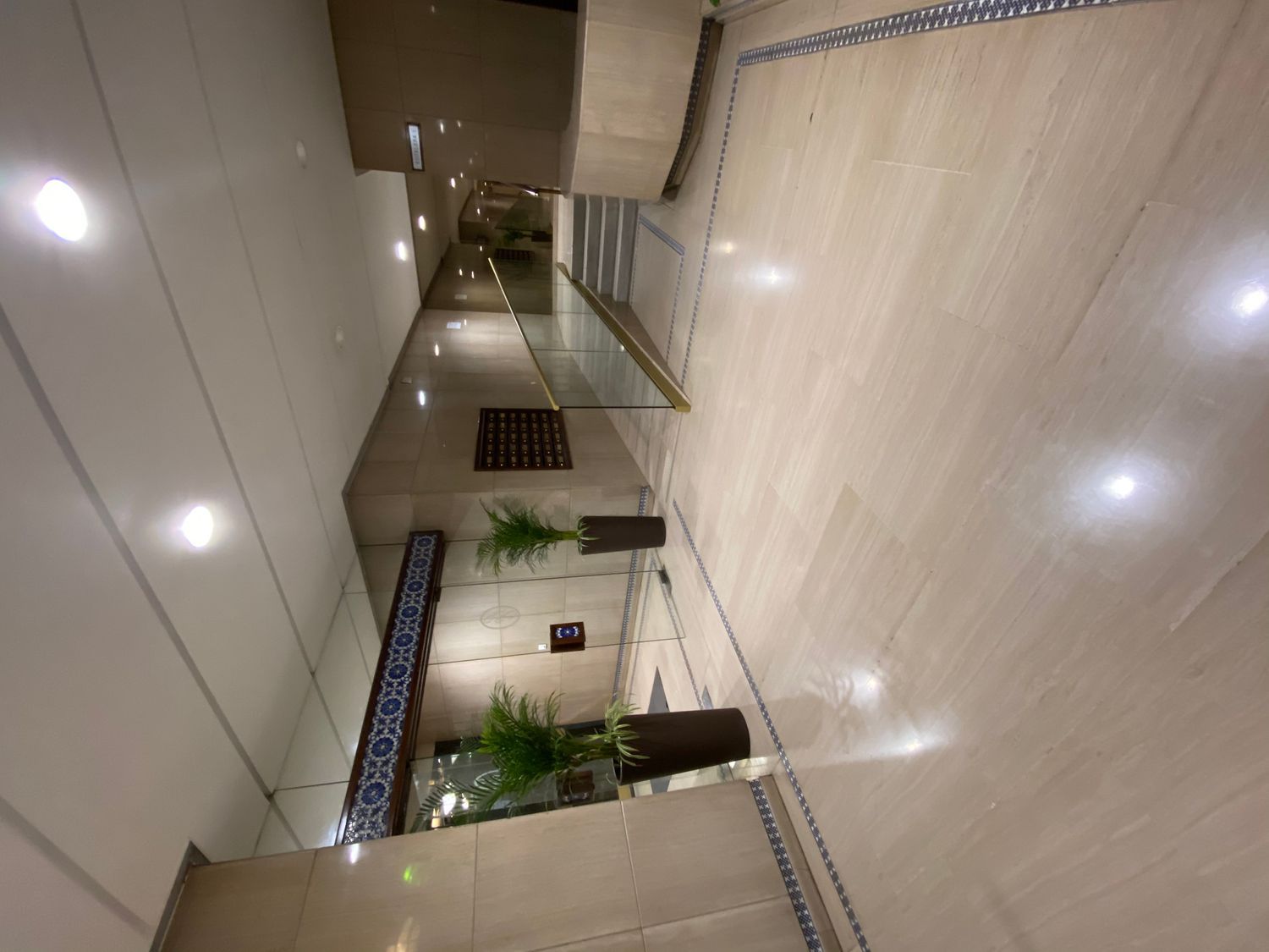 Piso en calle Luis de Morales, 24 - Foto 34